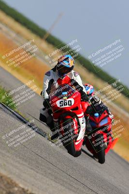 media/May-08-2023-Lets Ride (Mon) [[afc23fd900]]/B Group/1020am (Sweeper)/